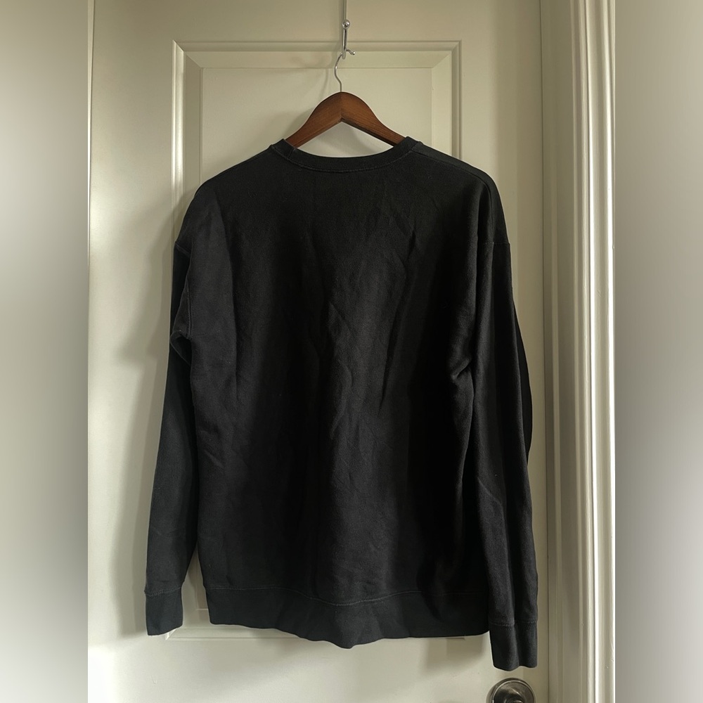 Casa Del Sol Sweatshirt - Picture 2 of 3